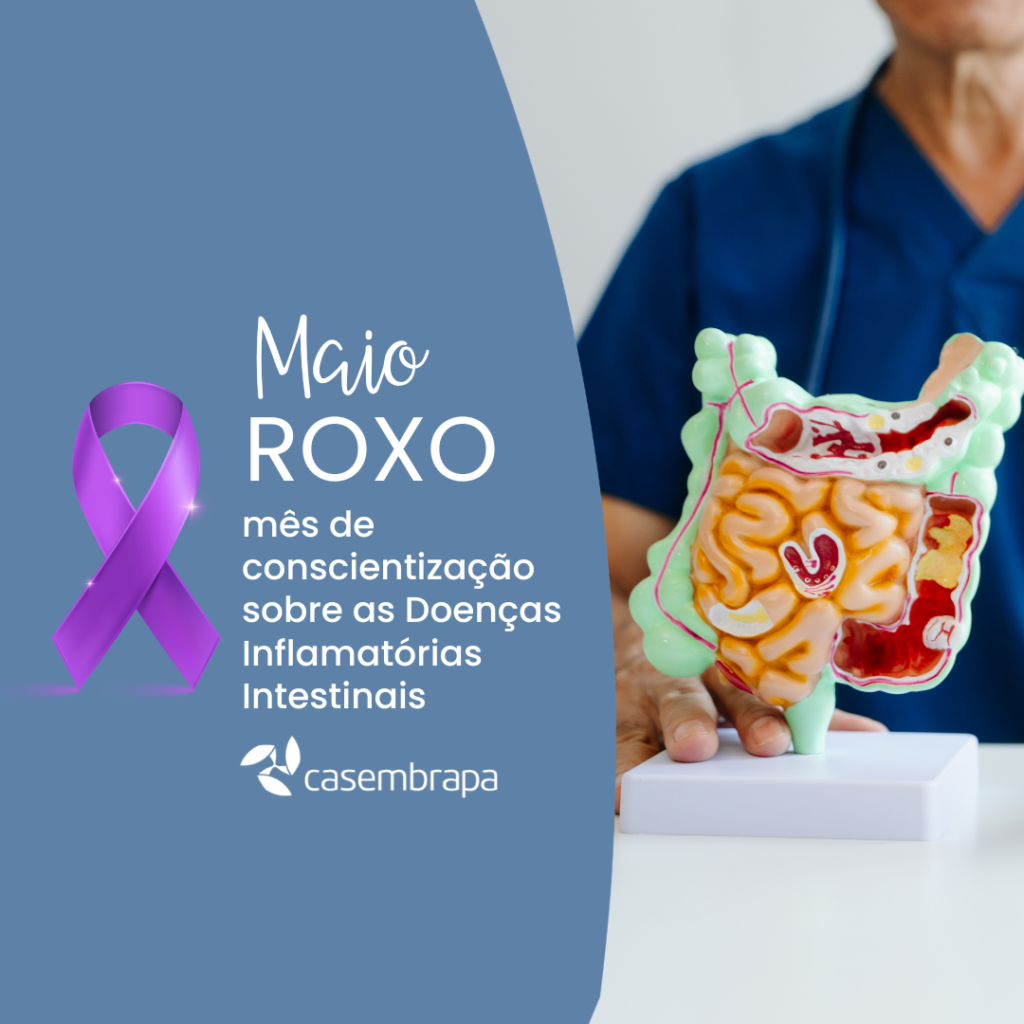 Maio Roxo 1080×1080 (1)