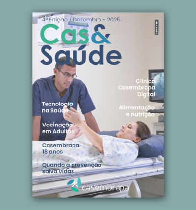 Capa-Revista-Site 4edicao