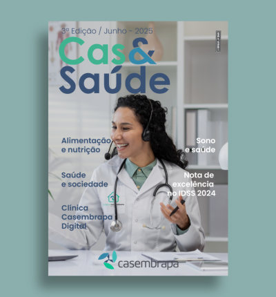 Mockup-site-revista-clinica